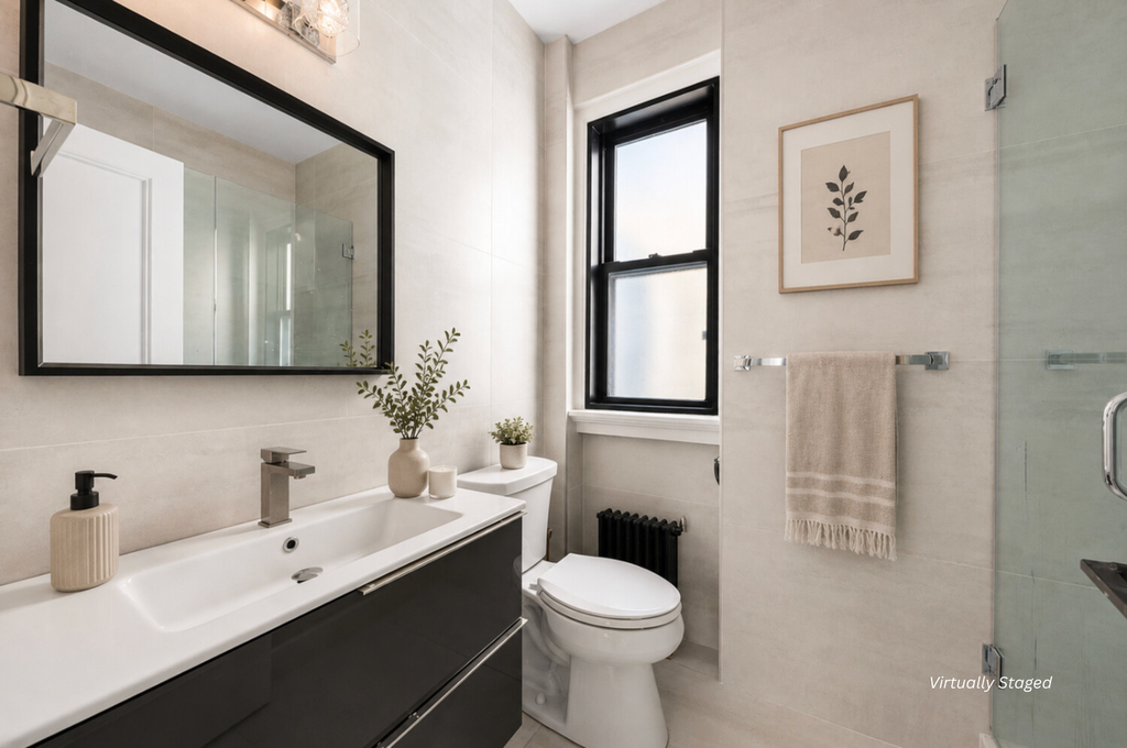 150 West 55th Street, Unit 6C photo 11