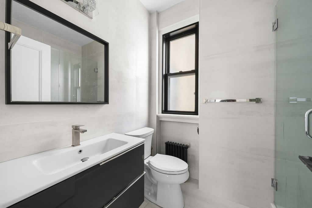 150 West 55th Street, Unit 6C photo 12