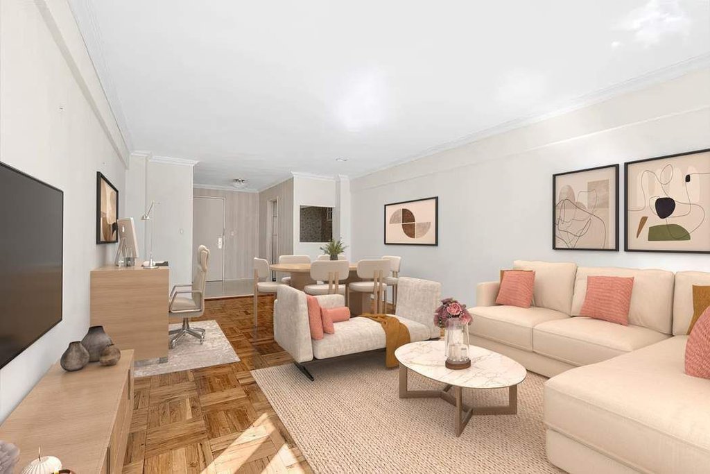 425 East 63rd Street, Unit E9G photo 2