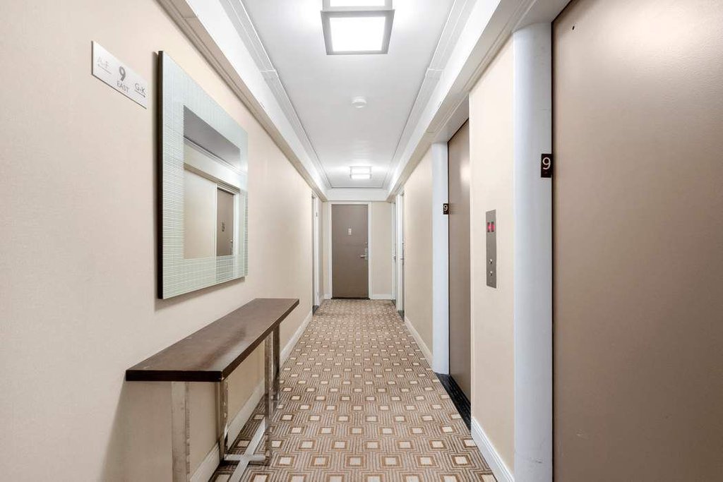 425 East 63rd Street, Unit E9G photo 9
