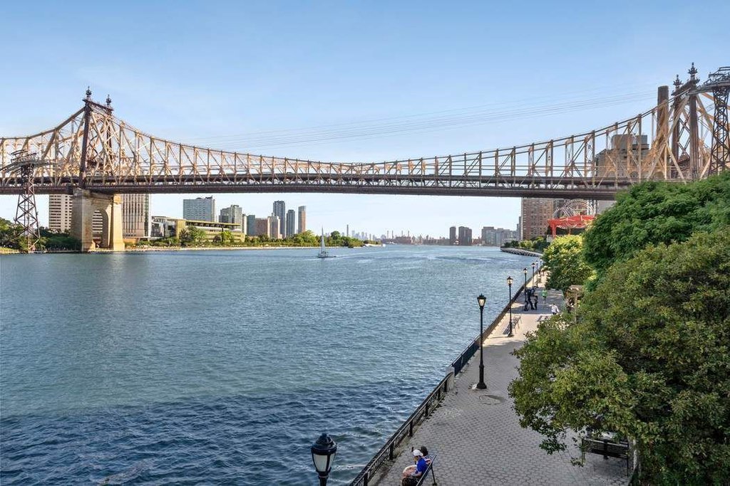 425 East 63rd Street, Unit E9G photo 11
