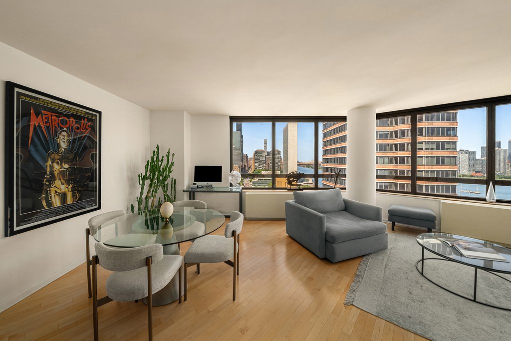 630 First Avenue, Unit 26N photo 3