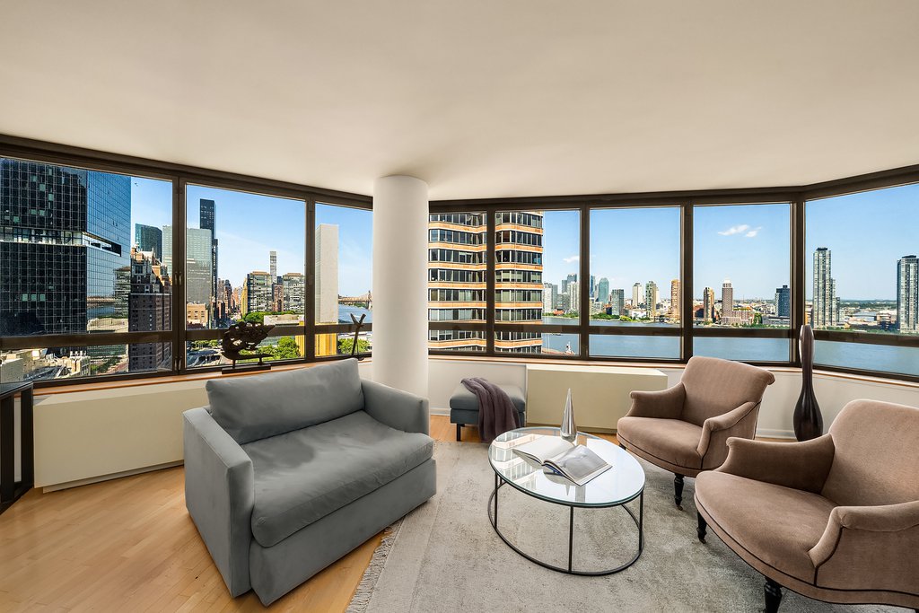 630 First Avenue, Unit 26N photo 4