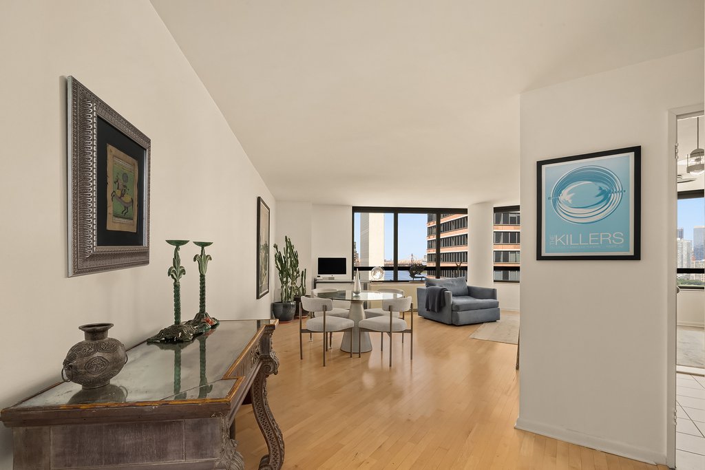 630 First Avenue, Unit 26N photo 7