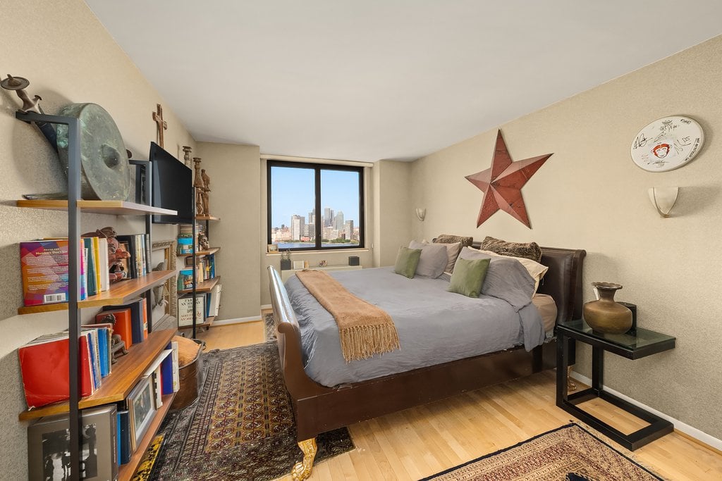630 First Avenue, Unit 26N photo 8