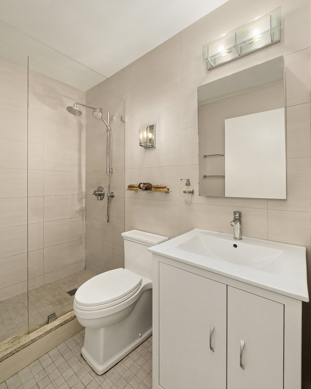 630 First Avenue, Unit 26N photo 9
