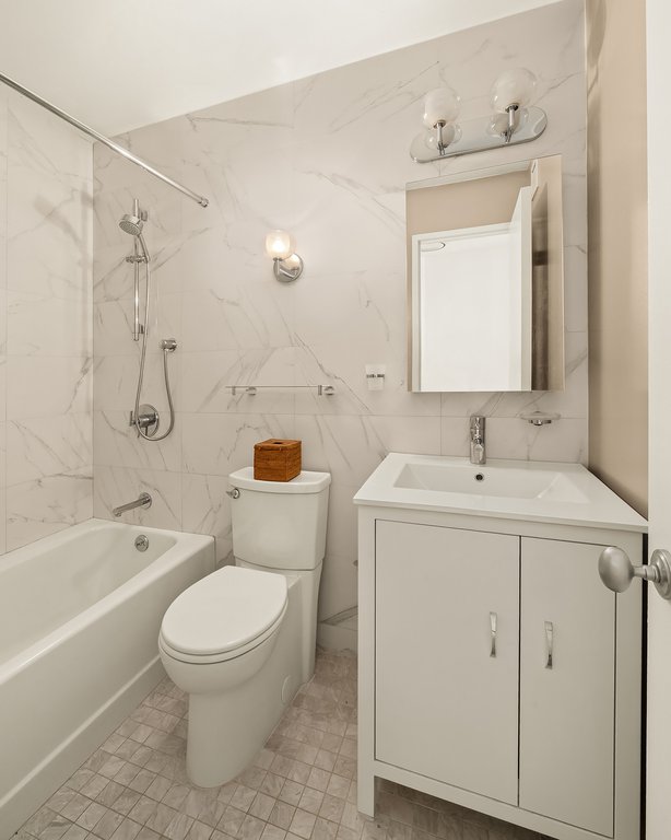 630 First Avenue, Unit 26N photo 10