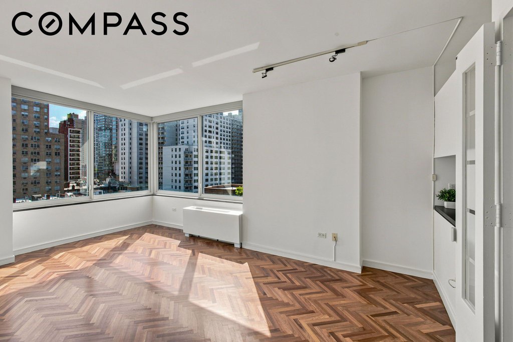 360 East 88th Street, Unit 9B photo 2