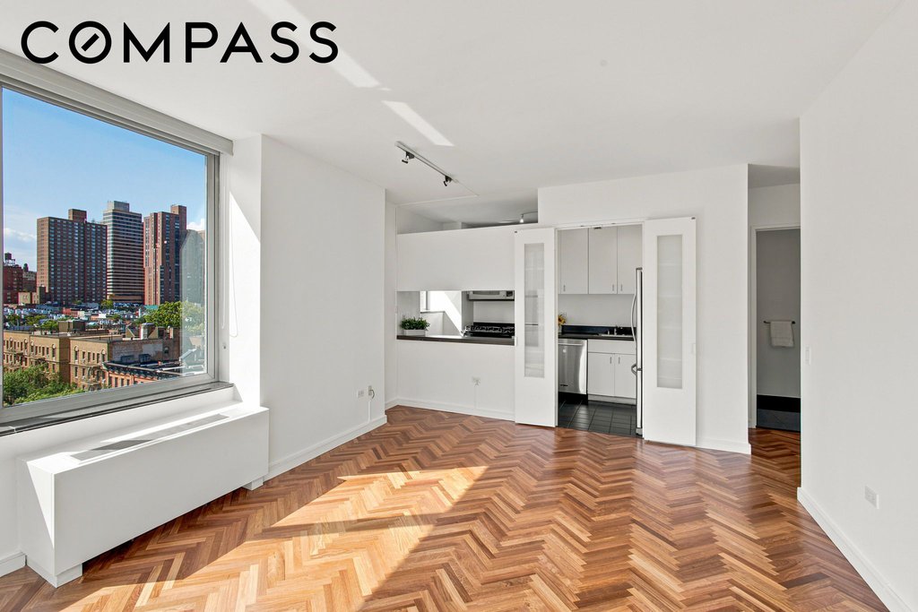 360 East 88th Street, Unit 9B photo 4