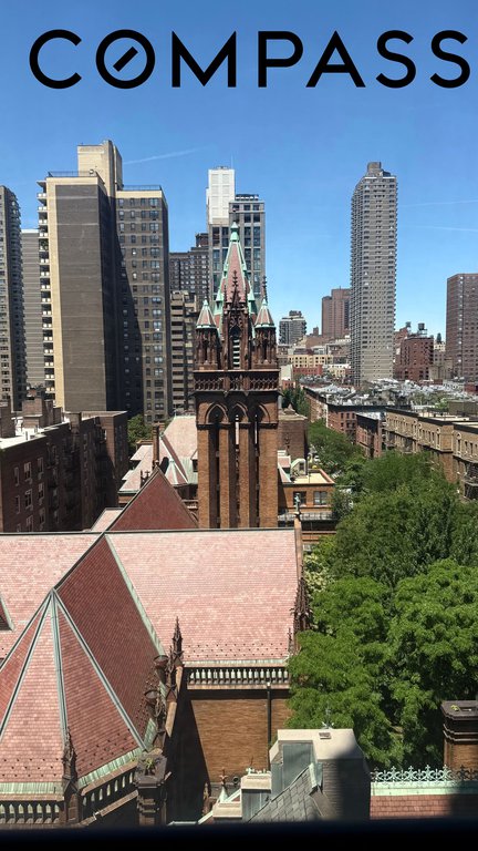 360 East 88th Street, Unit 9B photo 6