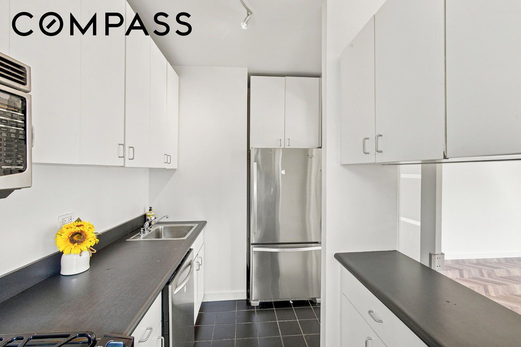 360 East 88th Street, Unit 9B photo 7