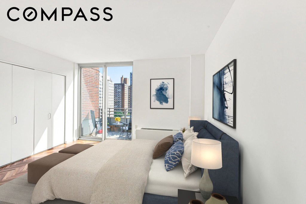 360 East 88th Street, Unit 9B photo 8