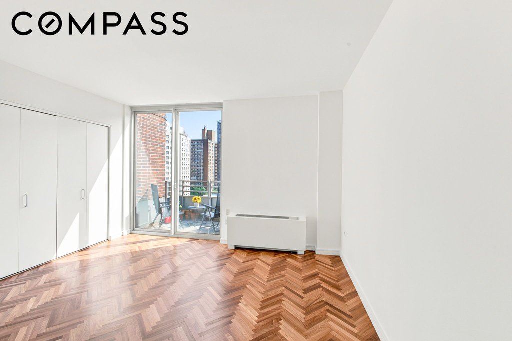 360 East 88th Street, Unit 9B photo 9