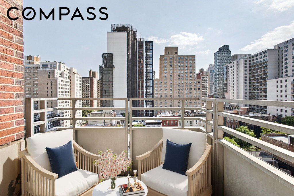 360 East 88th Street, Unit 9B photo 10