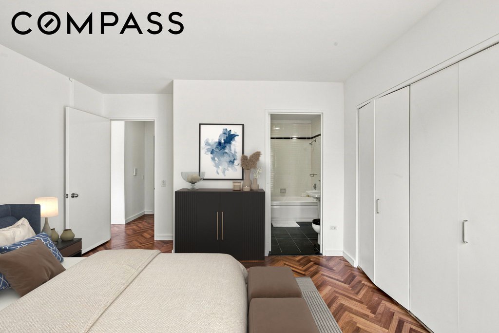 360 East 88th Street, Unit 9B photo 11