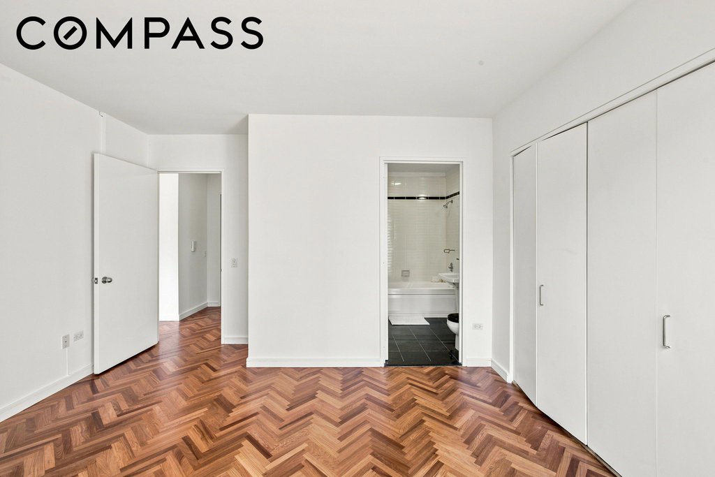 360 East 88th Street, Unit 9B photo 12