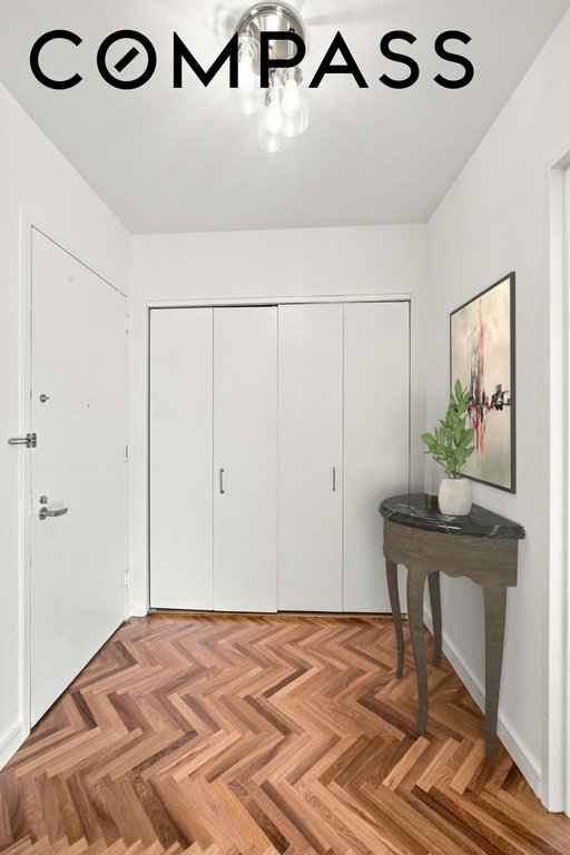 360 East 88th Street, Unit 9B photo 14