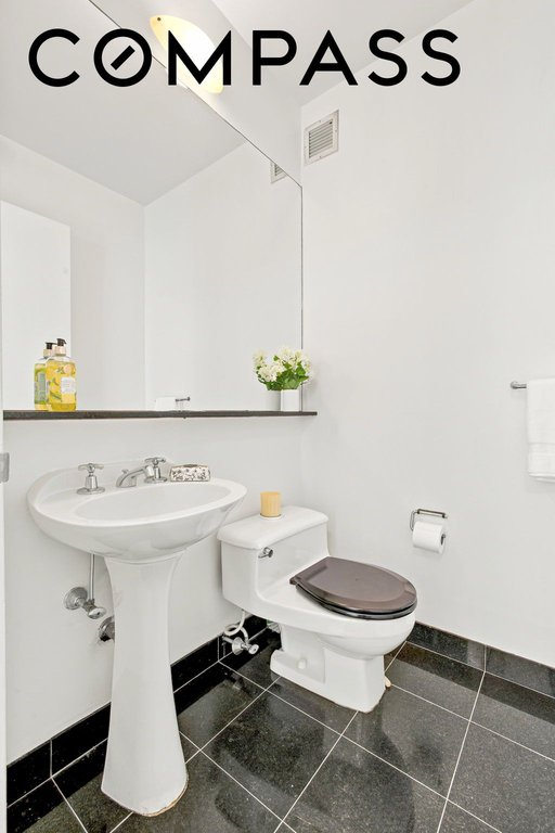 360 East 88th Street, Unit 9B photo 15