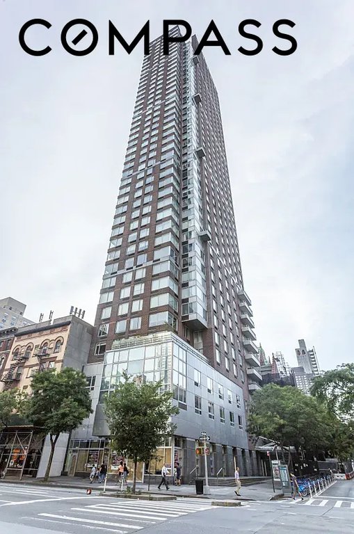 360 East 88th Street, Unit 9B photo 16