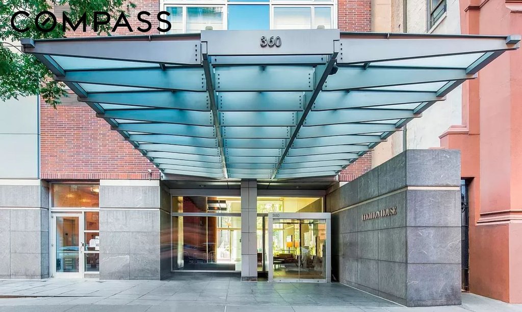 360 East 88th Street, Unit 9B photo 17