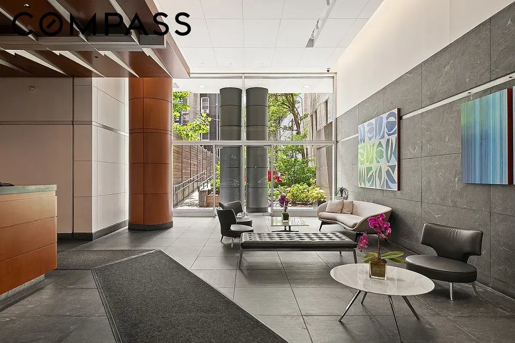 360 East 88th Street, Unit 9B photo 18