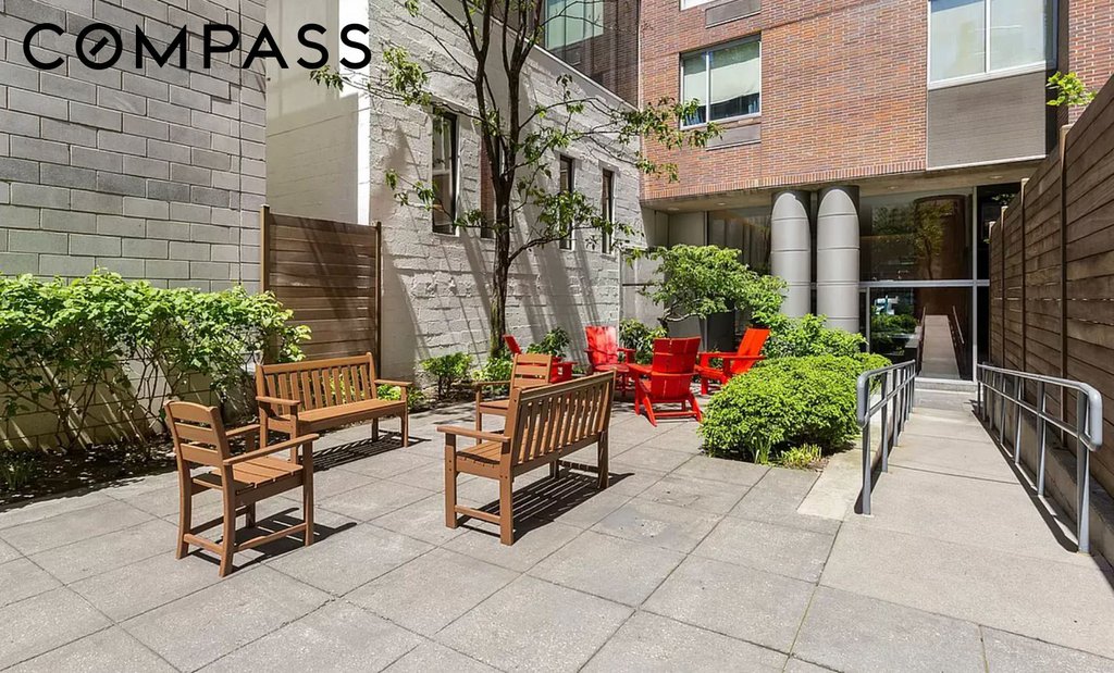 360 East 88th Street, Unit 9B photo 19