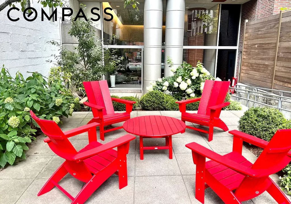 360 East 88th Street, Unit 9B photo 20