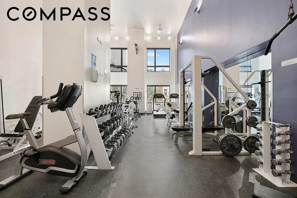 360 East 88th Street, Unit 9B photo 21