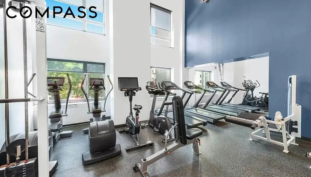 360 East 88th Street, Unit 9B photo 22