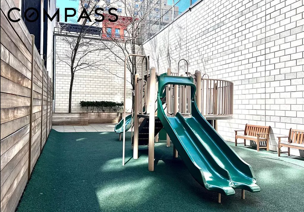 360 East 88th Street, Unit 9B photo 24