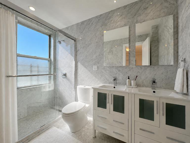 290 Riverside Drive, Unit 15B photo 7