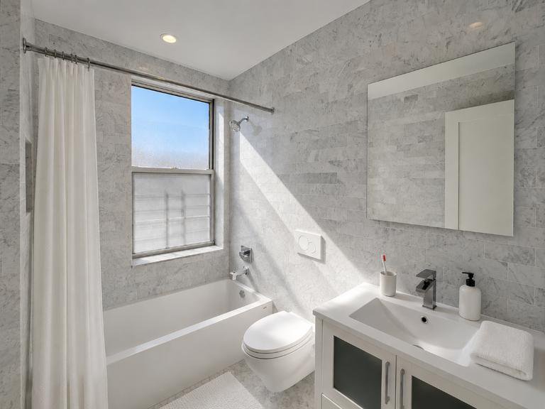 290 Riverside Drive, Unit 15B photo 9