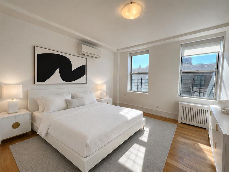 290 Riverside Drive, Unit 15B photo 10