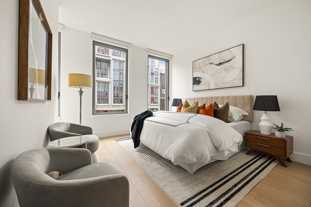 540 Sixth Avenue, Unit 2D photo 8