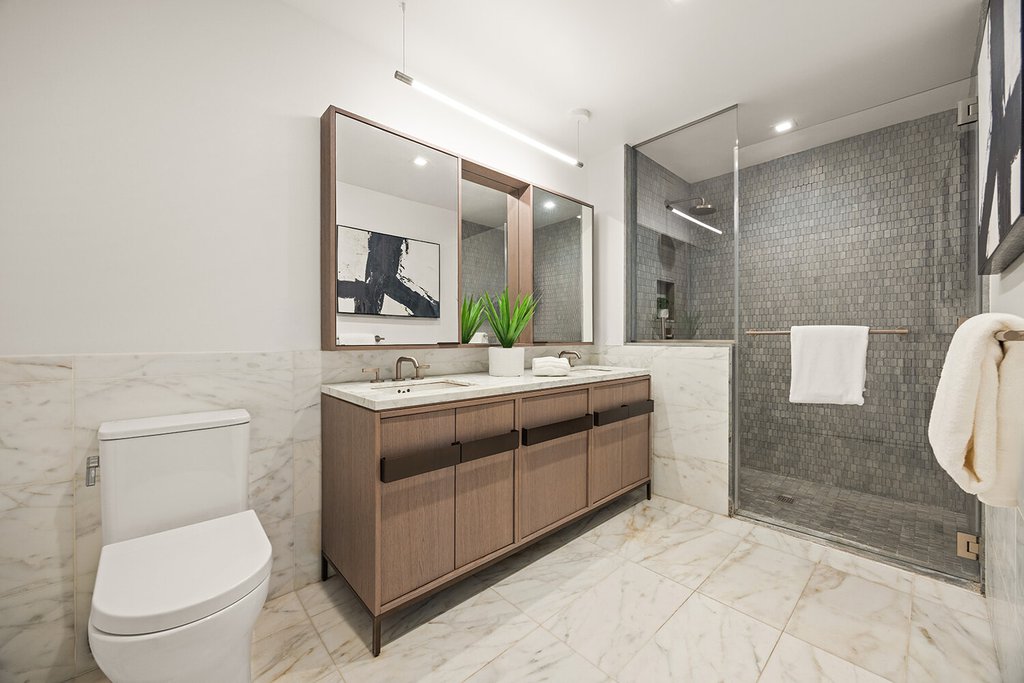 540 Sixth Avenue, Unit 2D photo 9