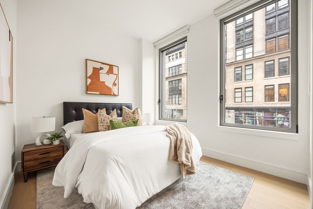 540 Sixth Avenue, Unit 2D photo 10
