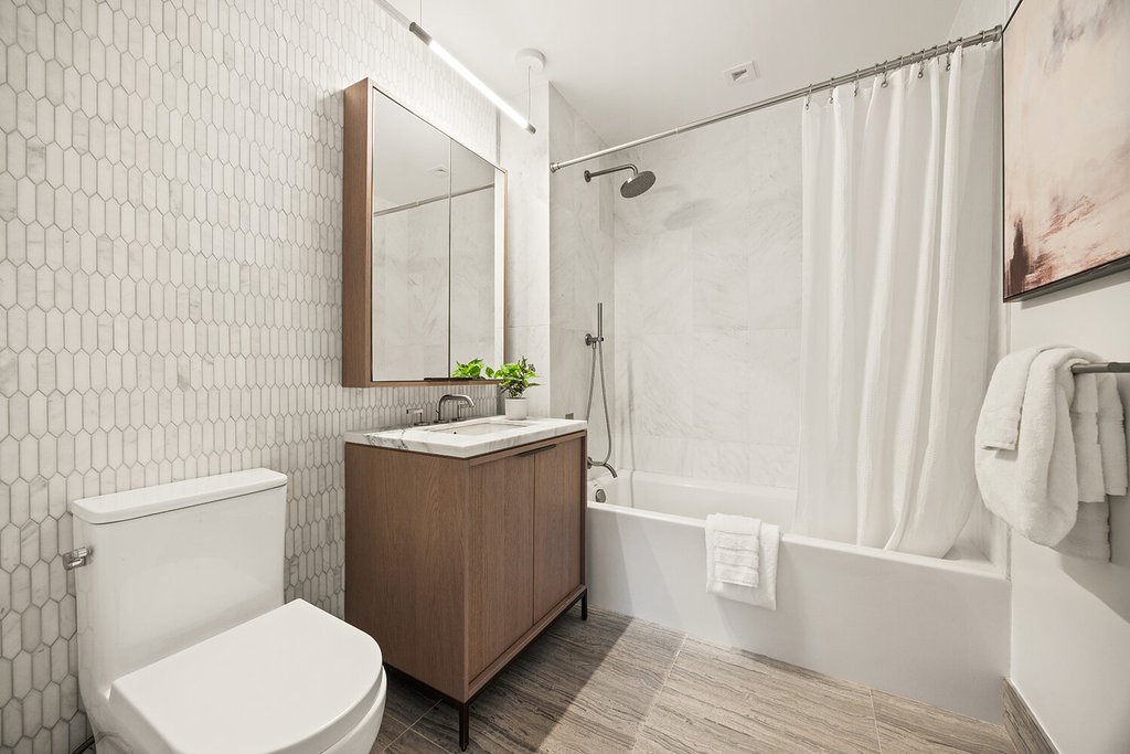 540 Sixth Avenue, Unit 2D photo 11