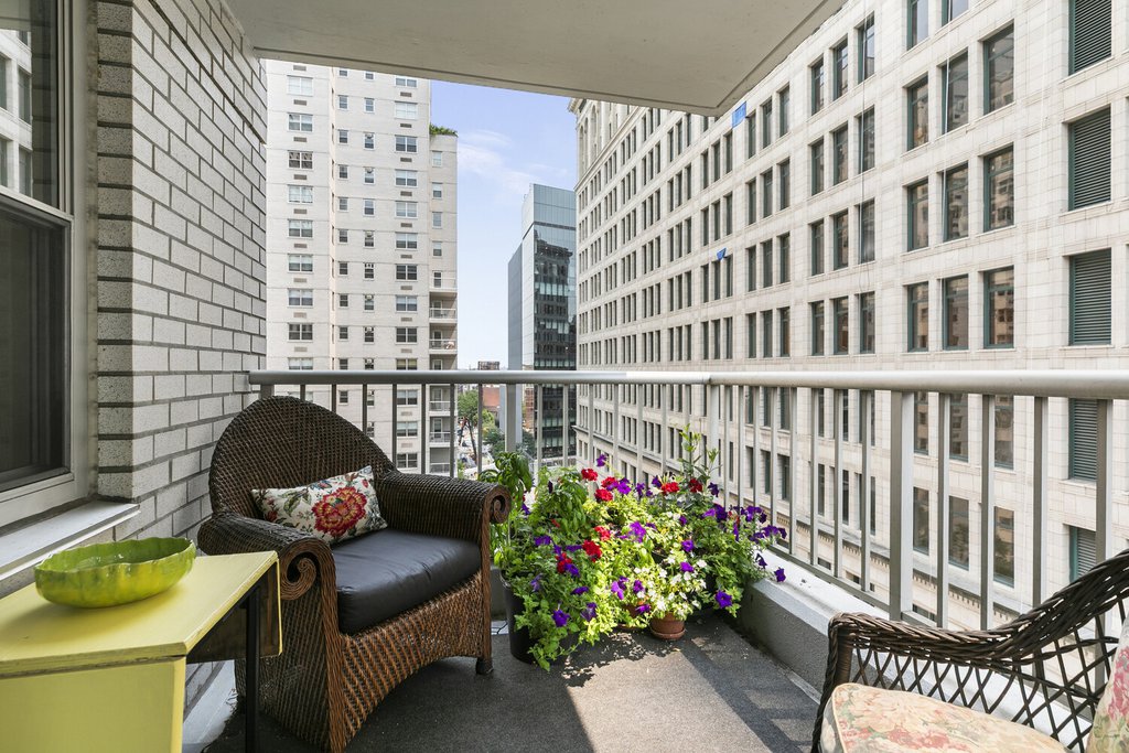70 East 10th Street, Unit 10L photo 3