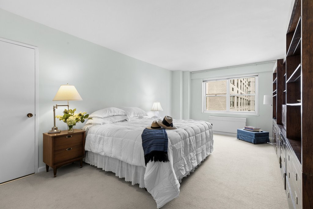 70 East 10th Street, Unit 10L photo 6