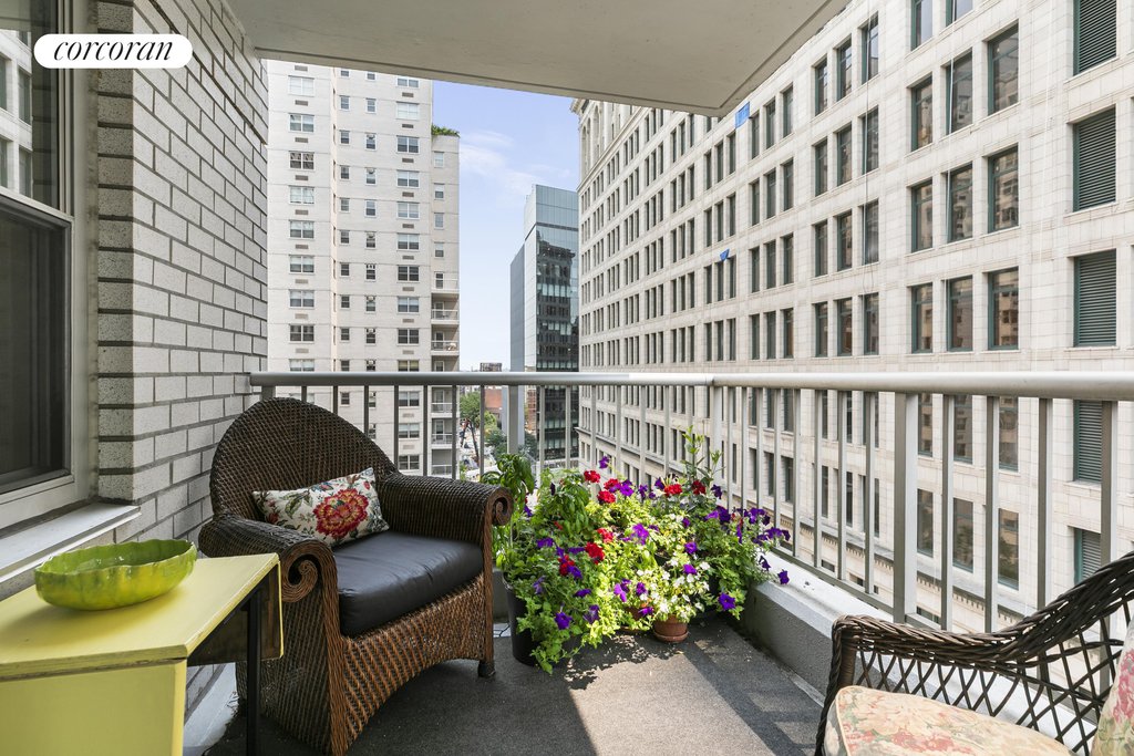 70 East 10th Street, Unit 10L photo 9