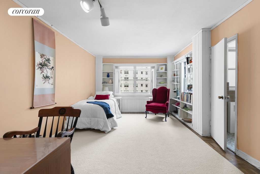 70 East 10th Street, Unit 10L photo 10
