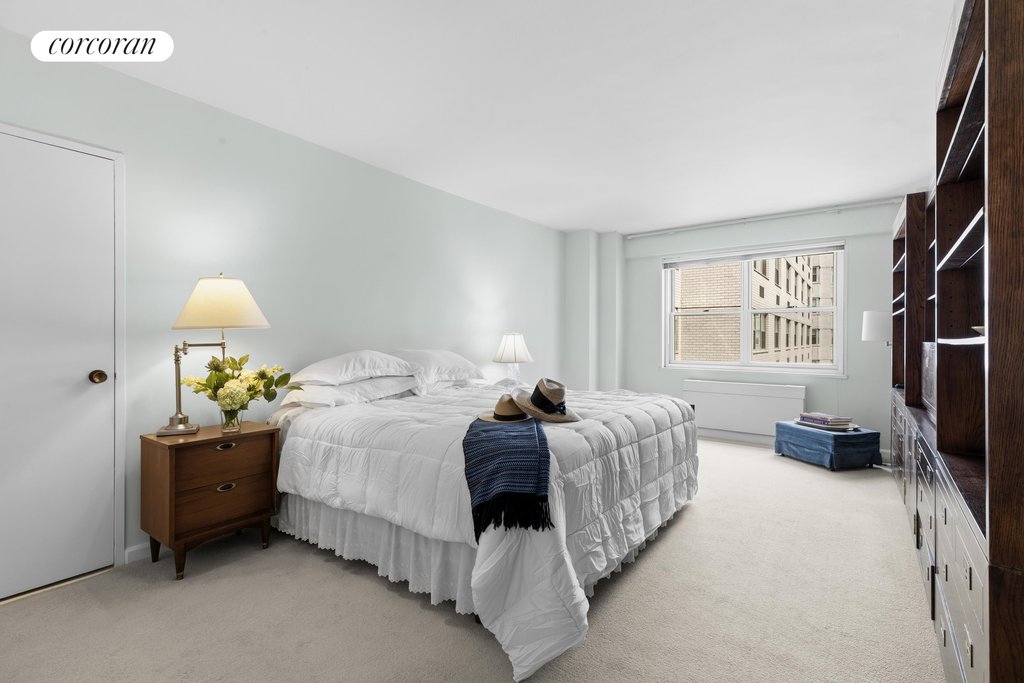 70 East 10th Street, Unit 10L photo 12