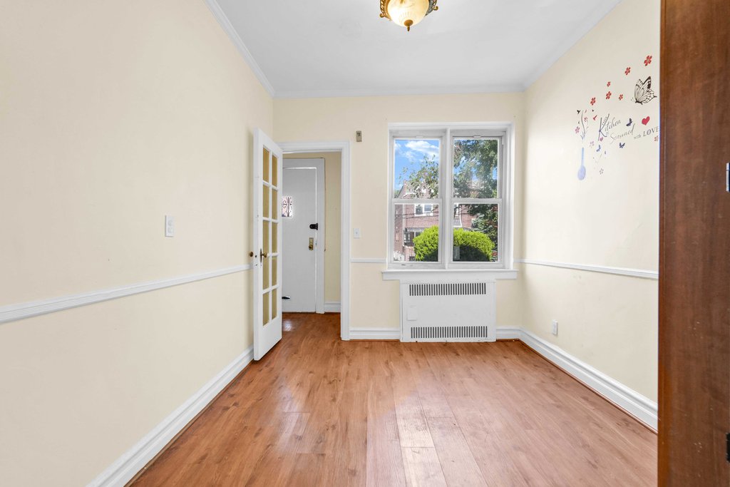 252 East 45th Street – For Sale photo 5