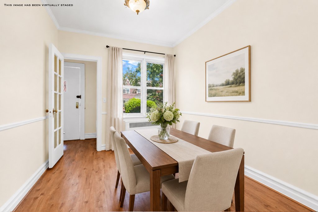 252 East 45th Street – For Sale photo 6