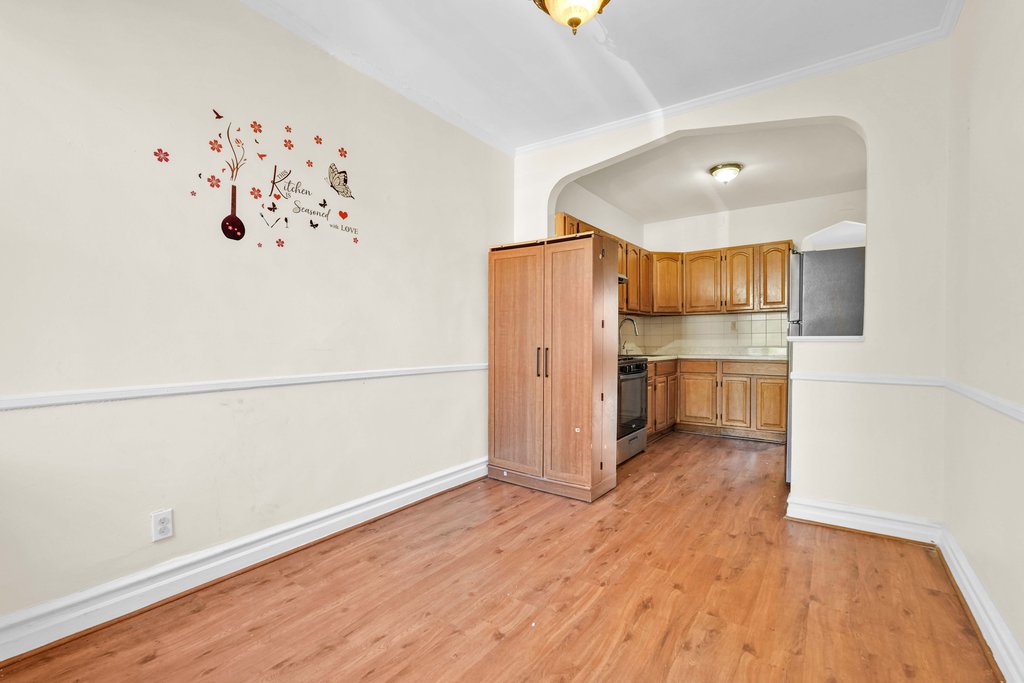 252 East 45th Street – For Sale photo 8