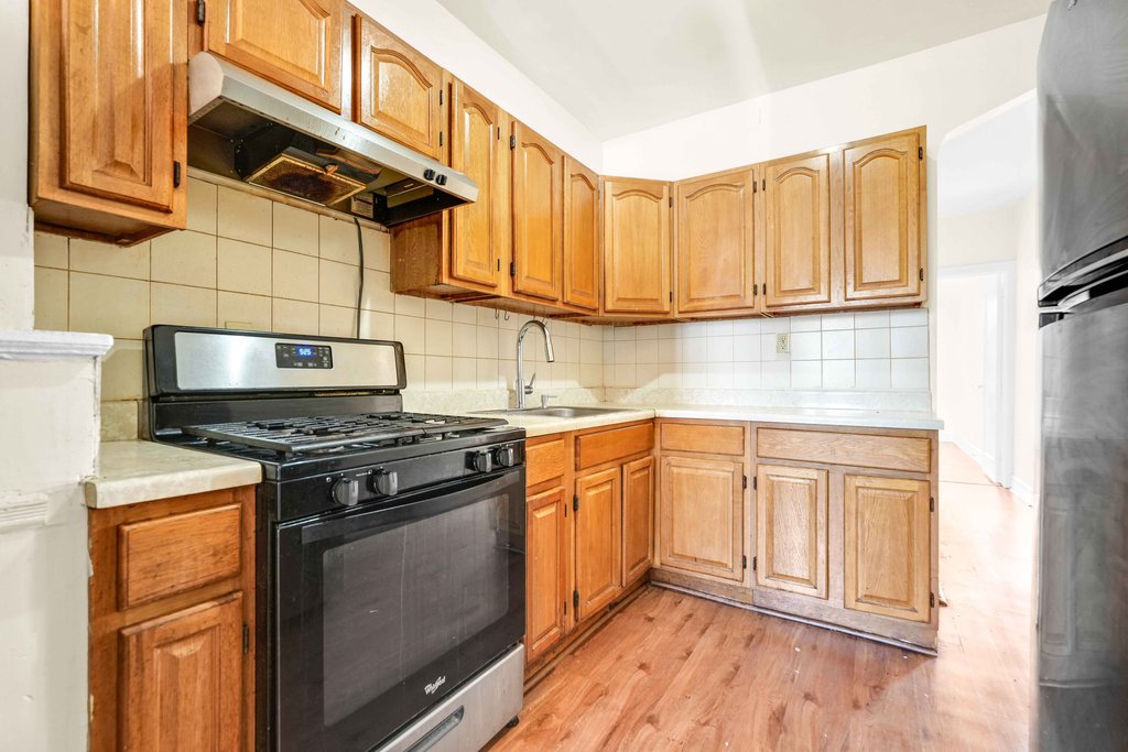 252 East 45th Street – For Sale photo 9