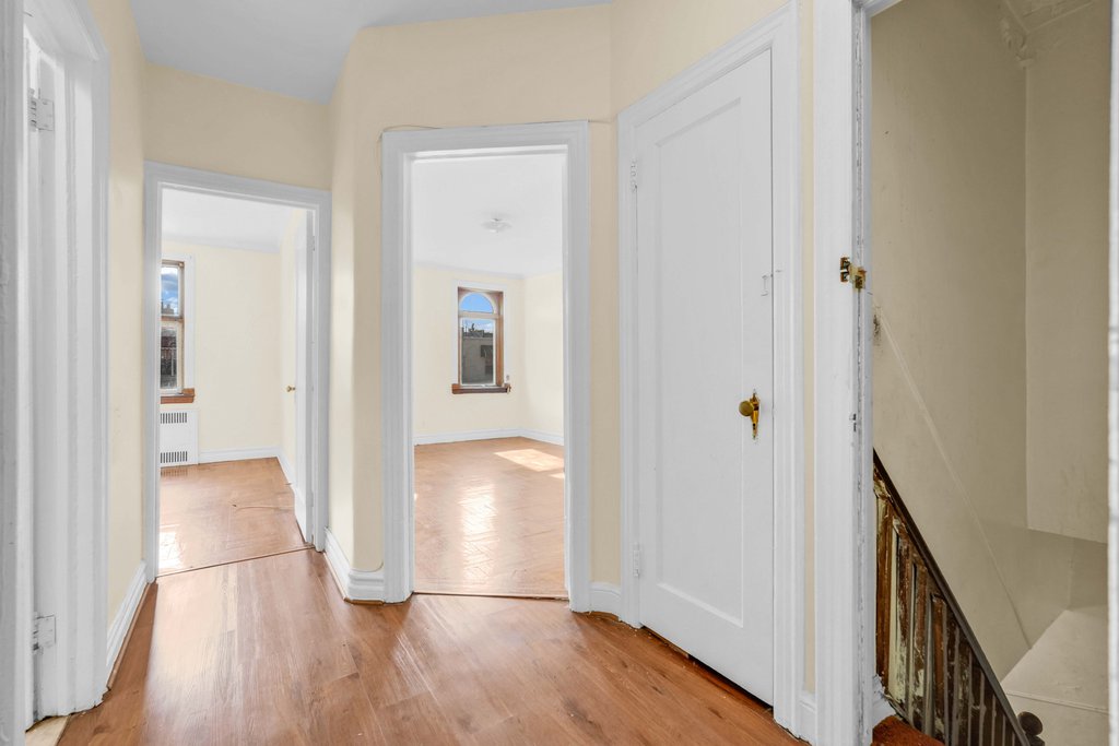 252 East 45th Street – For Sale photo 10