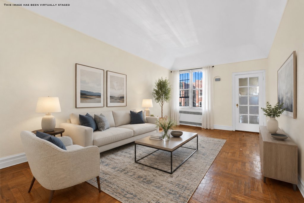 252 East 45th Street – For Sale photo 11
