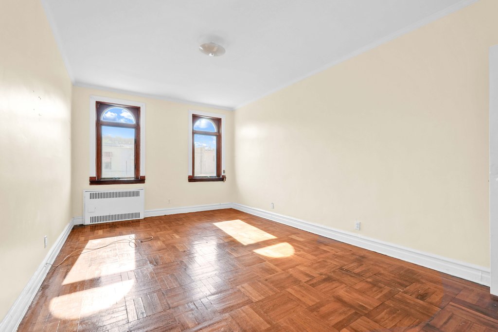 252 East 45th Street – For Sale photo 16