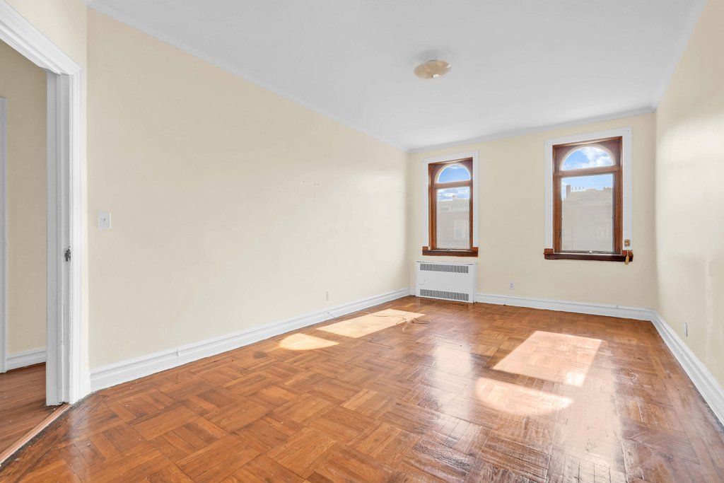 252 East 45th Street – For Sale photo 18